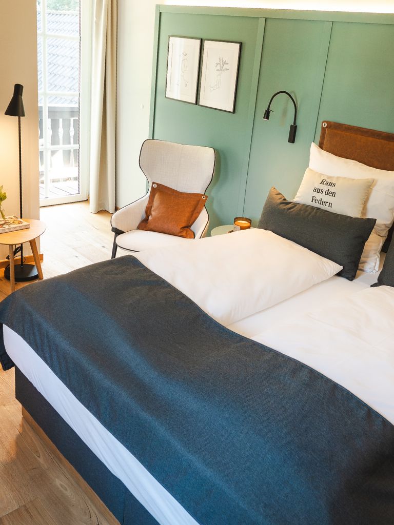 Falk&Frei-Haupthaus-DZ-1