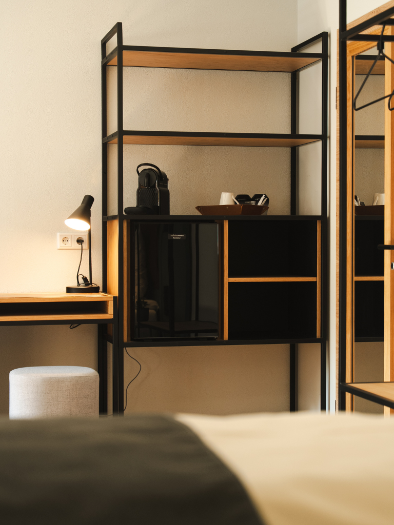 Falk&Frei-Haupthaus-FZ-Interior