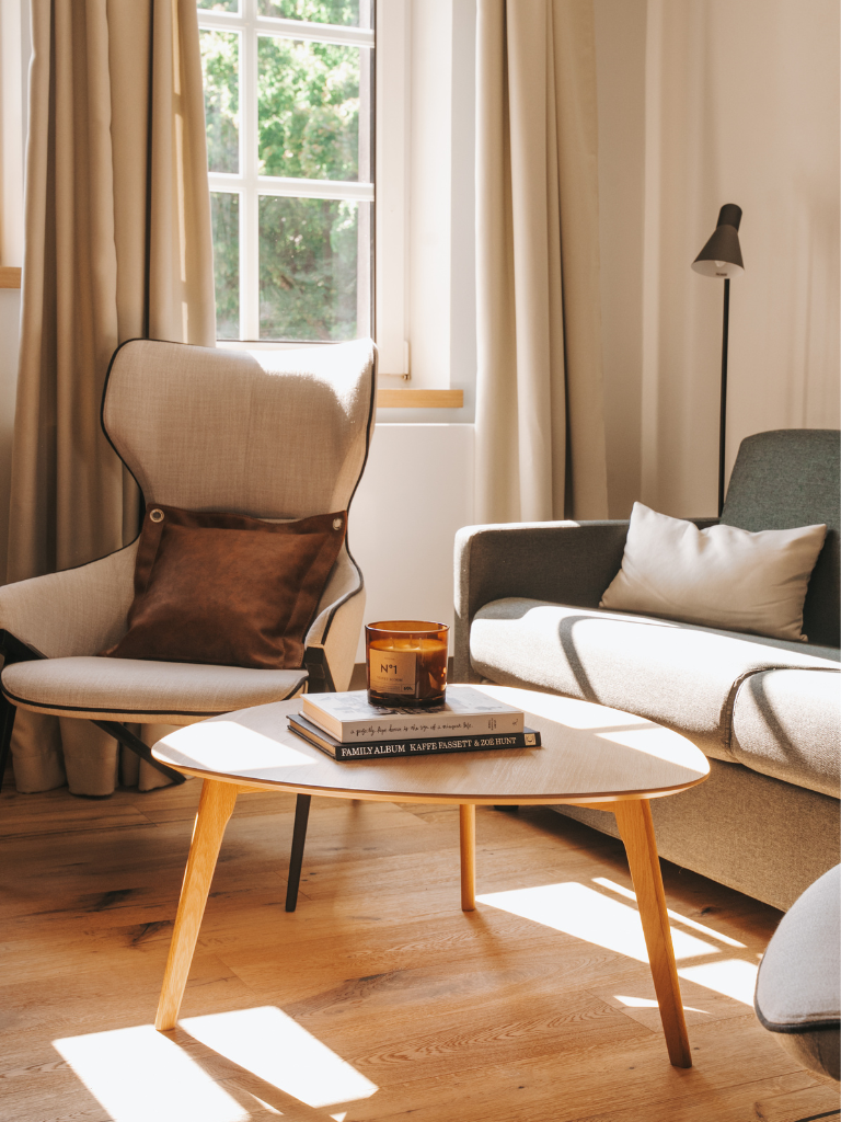 Falk&Frei-Haupthaus-FZ-Sitzecke