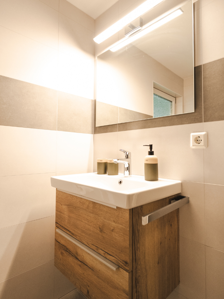 Falk&Frei-Selkelodge-DZ-Bad