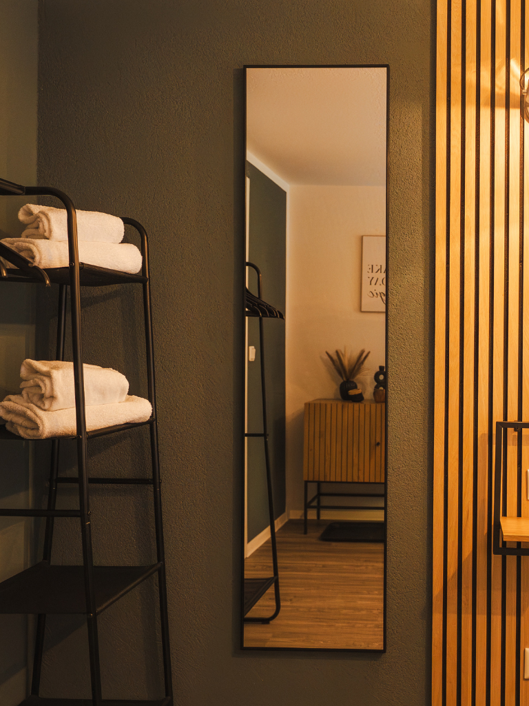 Falk&Frei-Selkelodge-DZ-Interior-Details