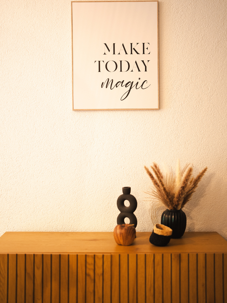 Falk&Frei-Selkelodge-DZ-Interior