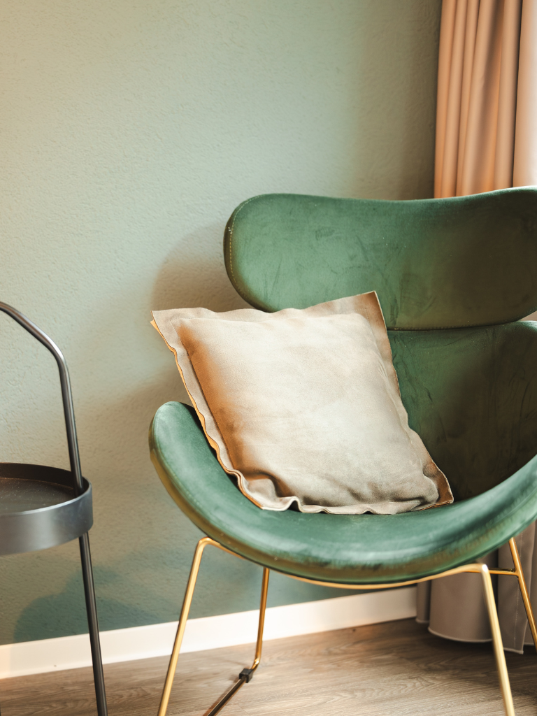 Falk&Frei-Selkelodge-DZ-Sitzecke