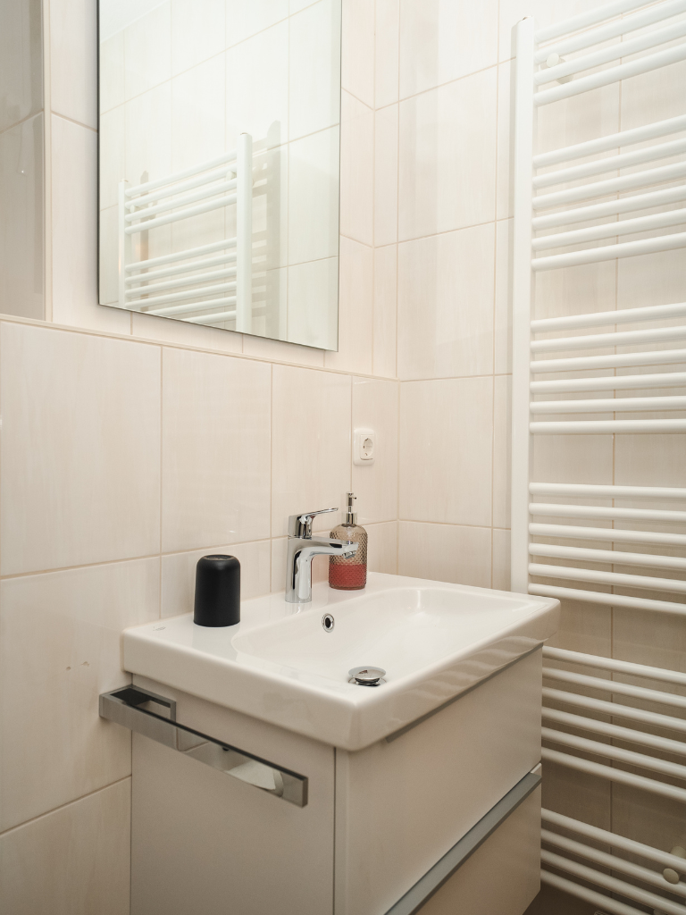 Falk&Frei-Selkelodge-EZ-Bad