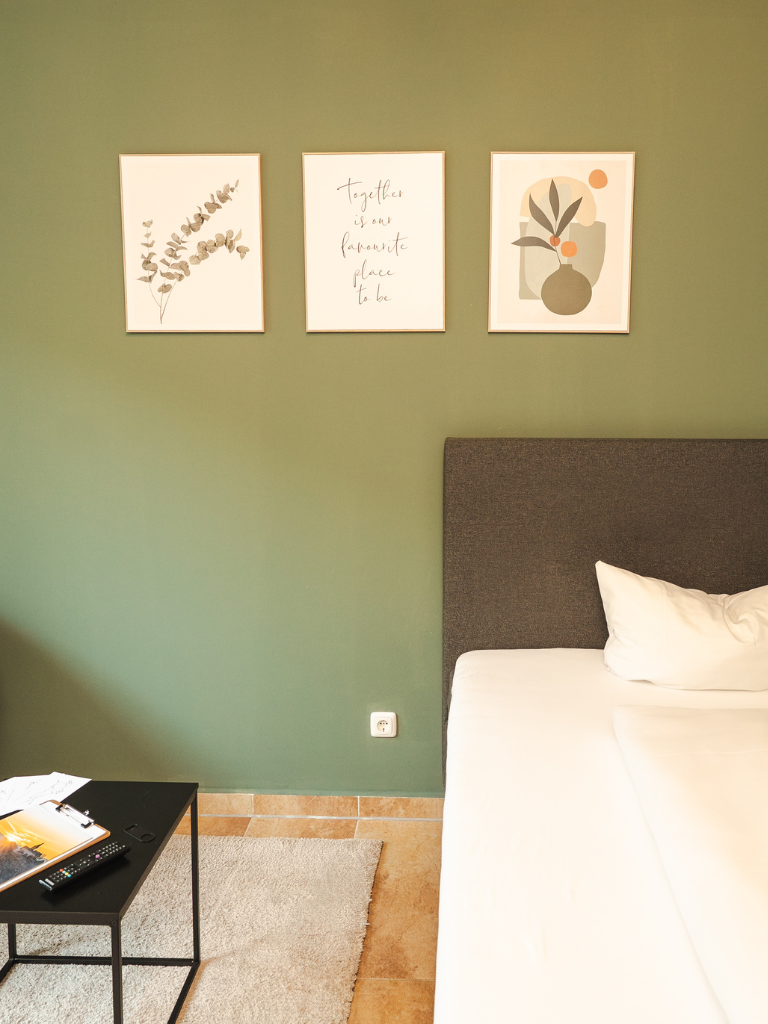 Falk&Frei-Selkelodge-EZ-Bettdetail