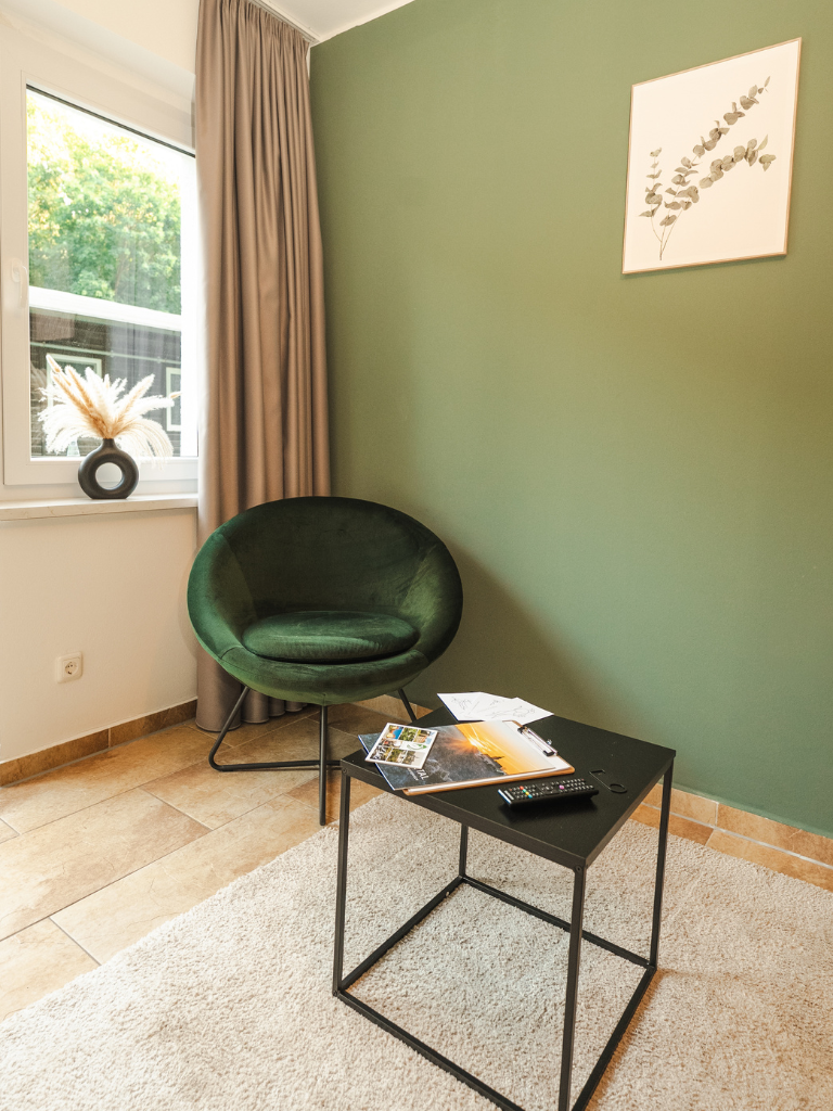 Falk&Frei-Selkelodge-EZ-Sitzecke