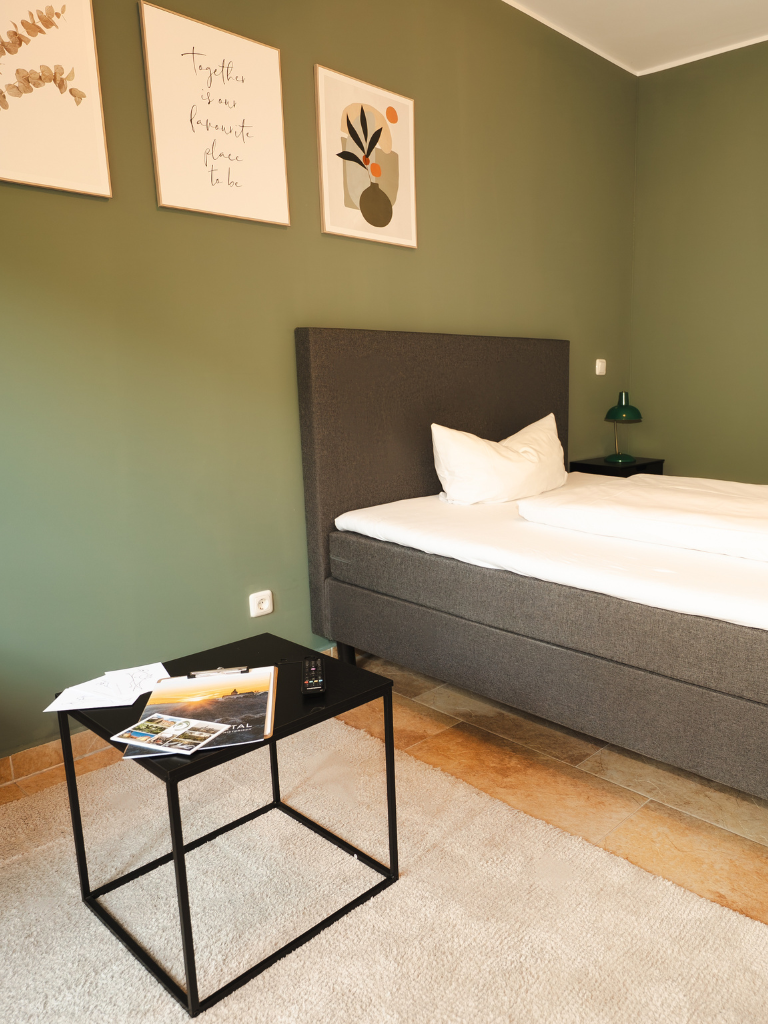 Falk&Frei-Selkelodge-EZ-Wohnen