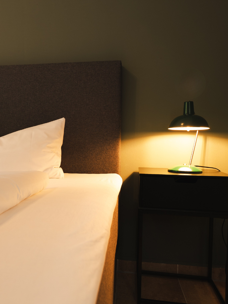 Falk&Frei-Selkelodge-EZ-lesen