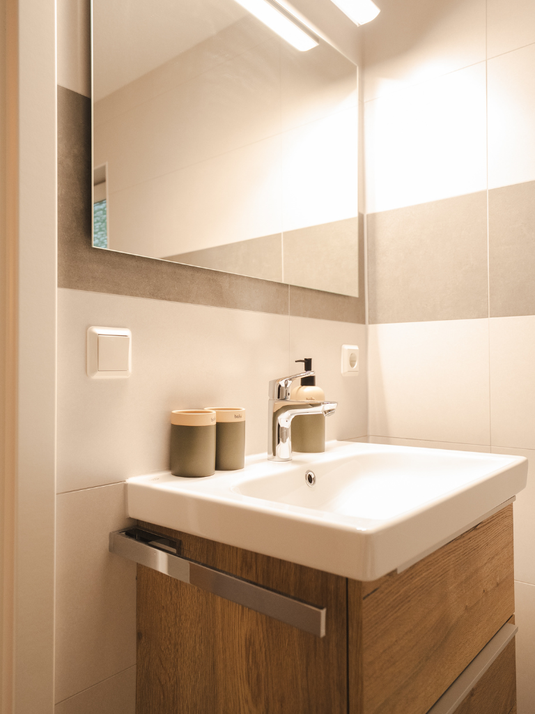 Falk&Frei-Selkelodge-FZ-Bad