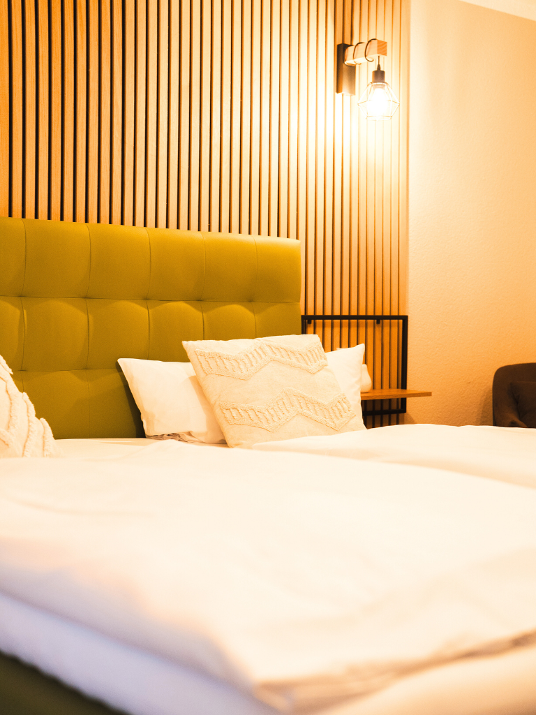 Falk&Frei-Selkelodge-FZ-Bett