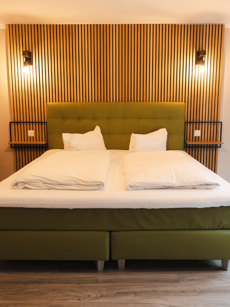 Falk&Frei-Selkelodge-FZ-Doppelbett