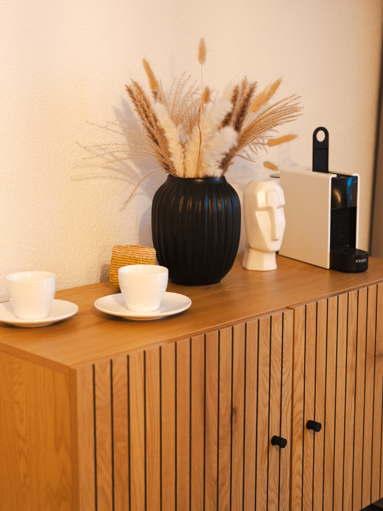 Falk&Frei-Selkelodge-FZ-Interior-Details