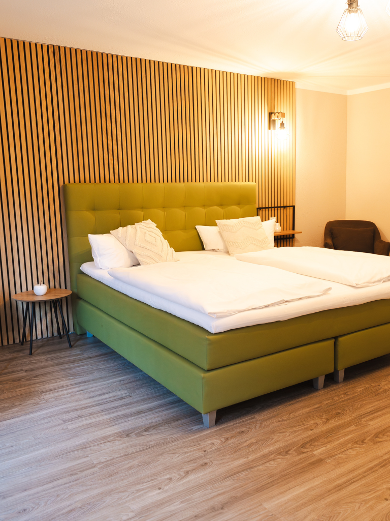 Falk&Frei-Selkelodge-FZ-Schlafzimmer