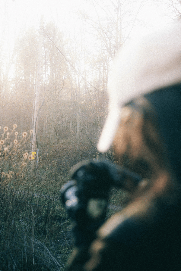 Falk&Frei-Natur entdecken