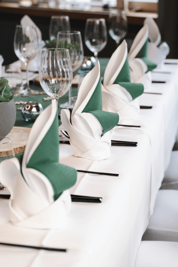 Falk&Frei-Veranstaltungslocation Selketal