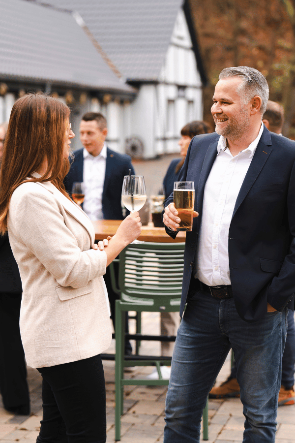 falk&frei-meetings-selketal