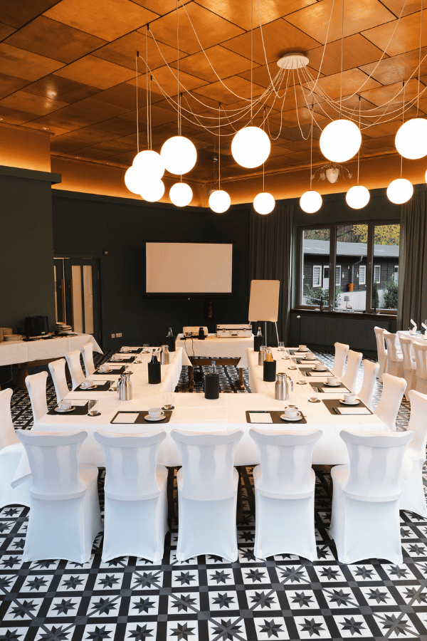 falk&frei-tagungen selketal