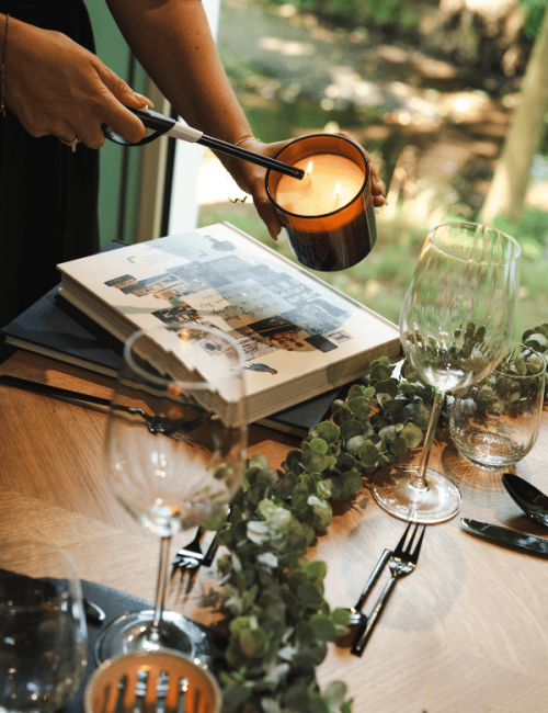 Falk&Frei-Event-planen-Selketal